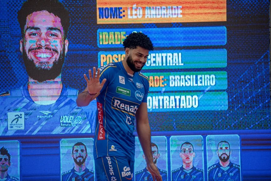 Léo