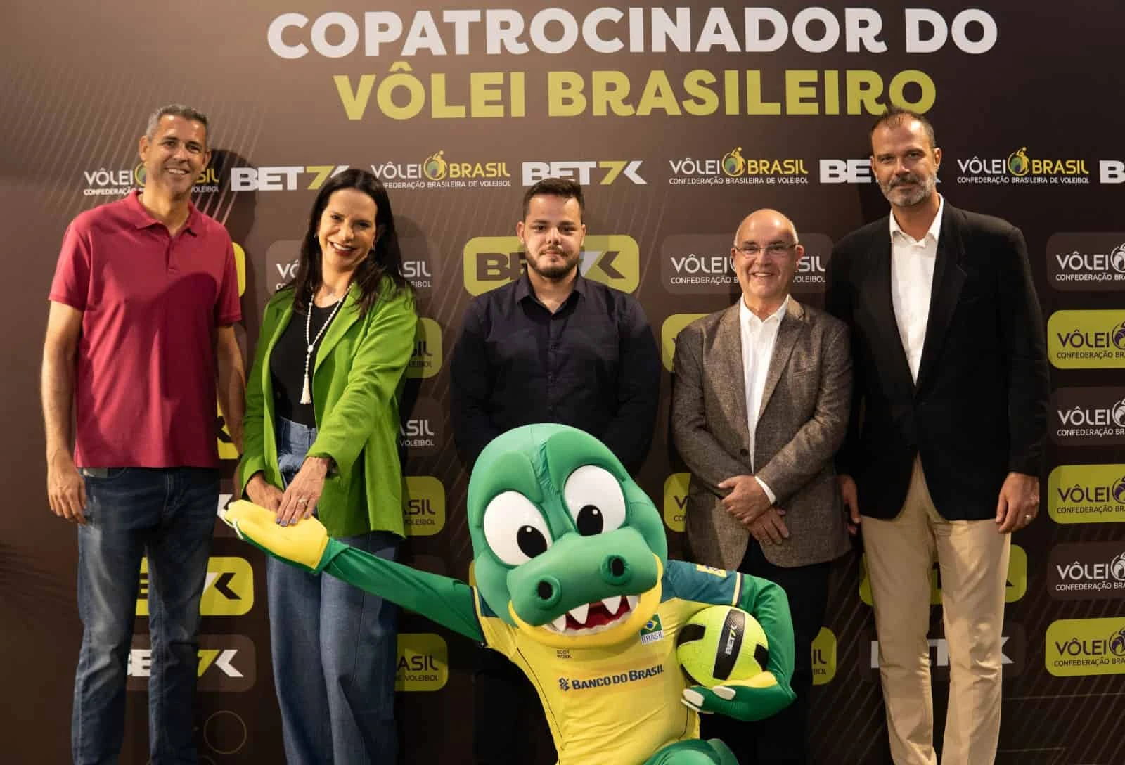 CBV