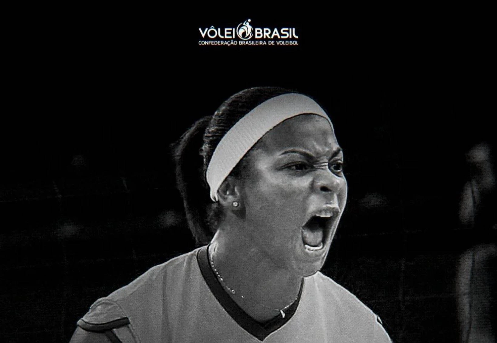 CBV Jogo
