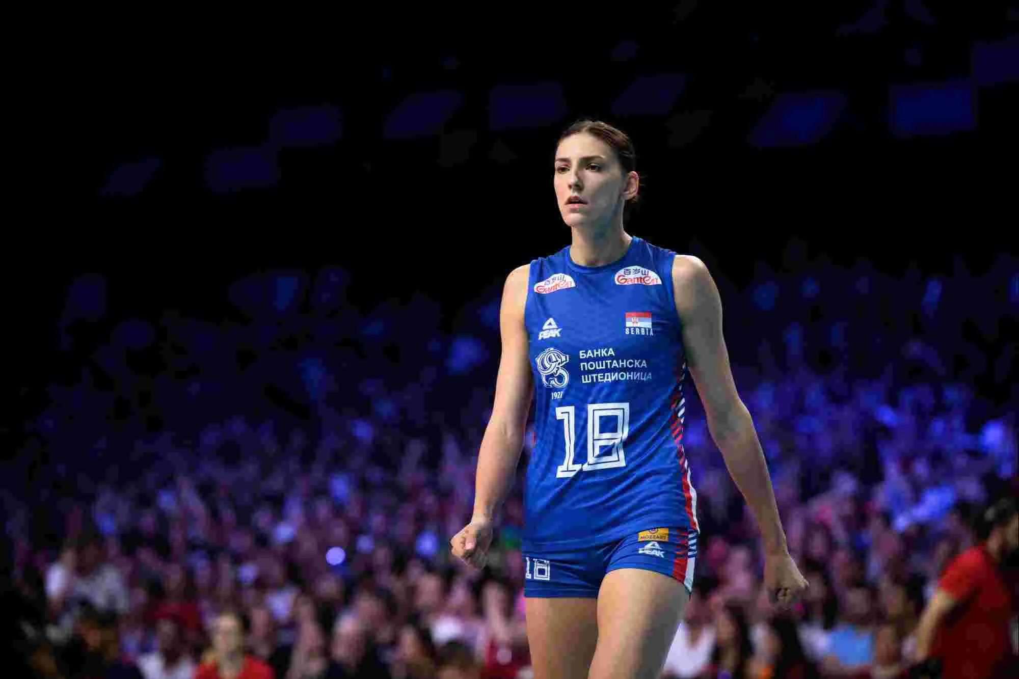 Boskovic