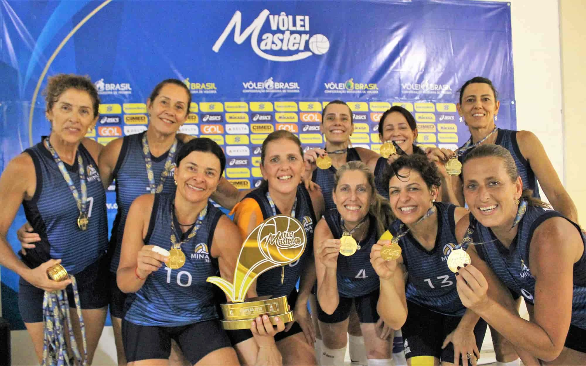 CBV