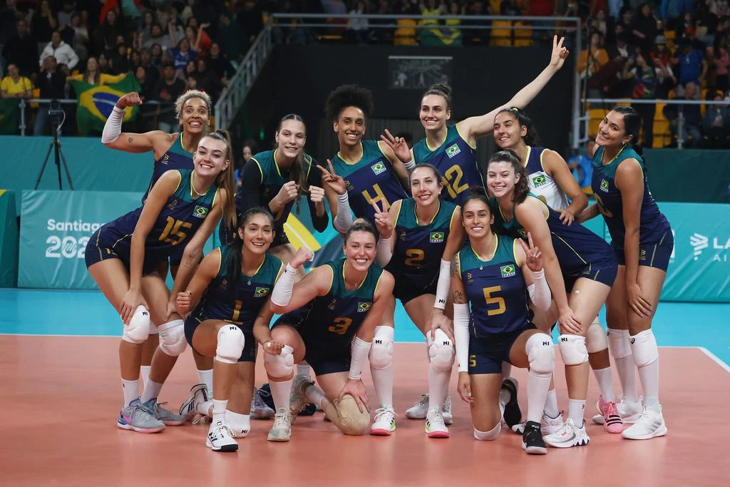 Brasil