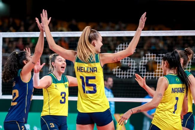 Brasil