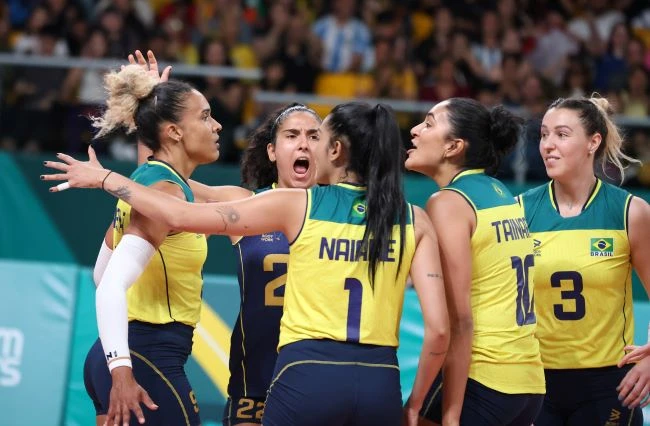 Brasil