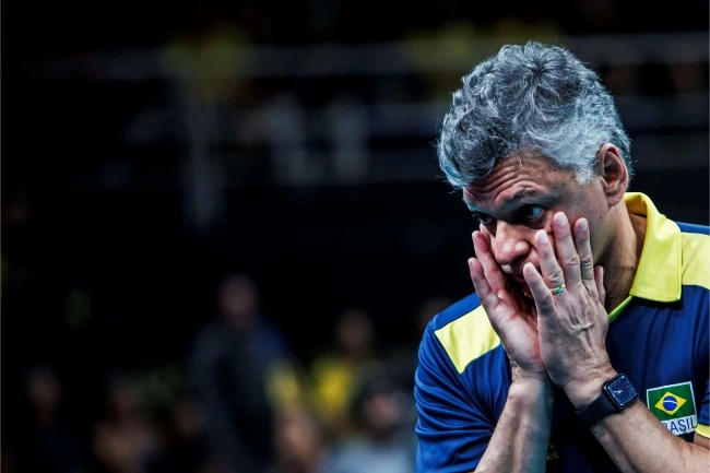 Renan Brasil