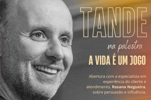 Tande