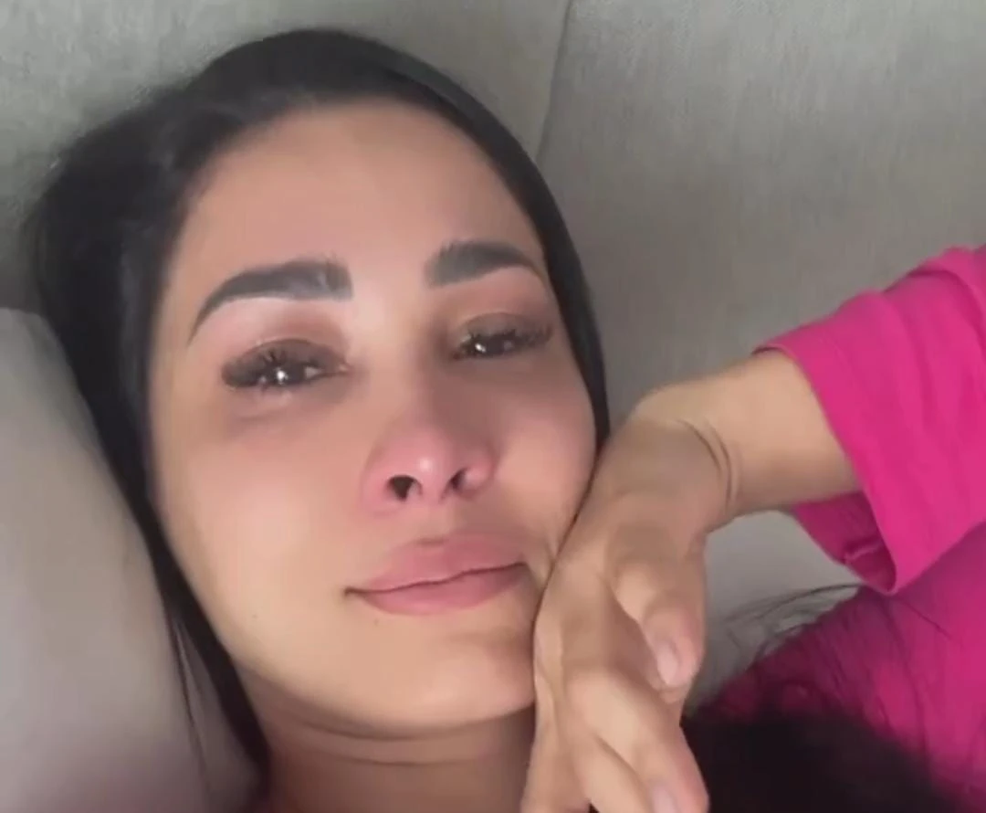 jaque