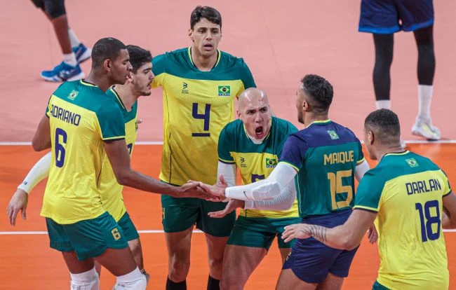 Brasil