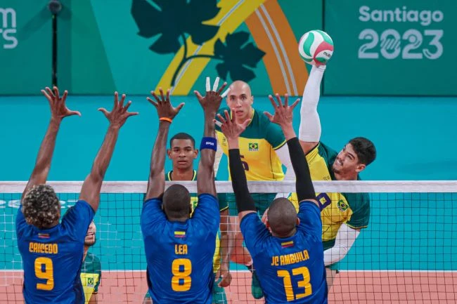 Brasil