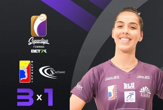 Superliga