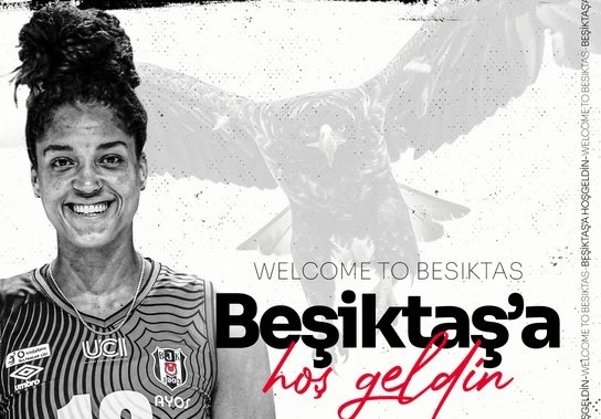 Besiktas