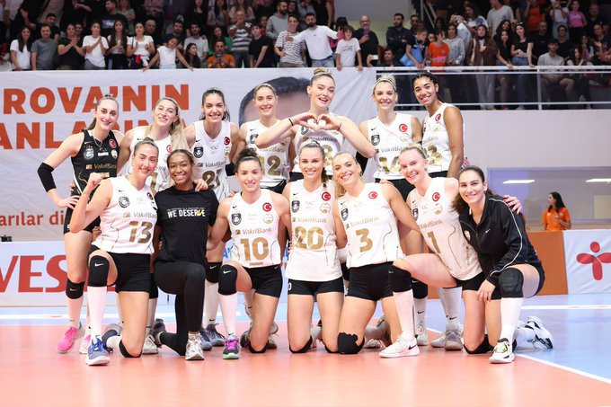 Vakifbank