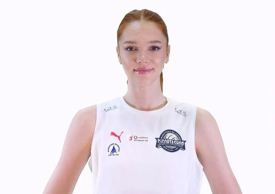 Russas Markova