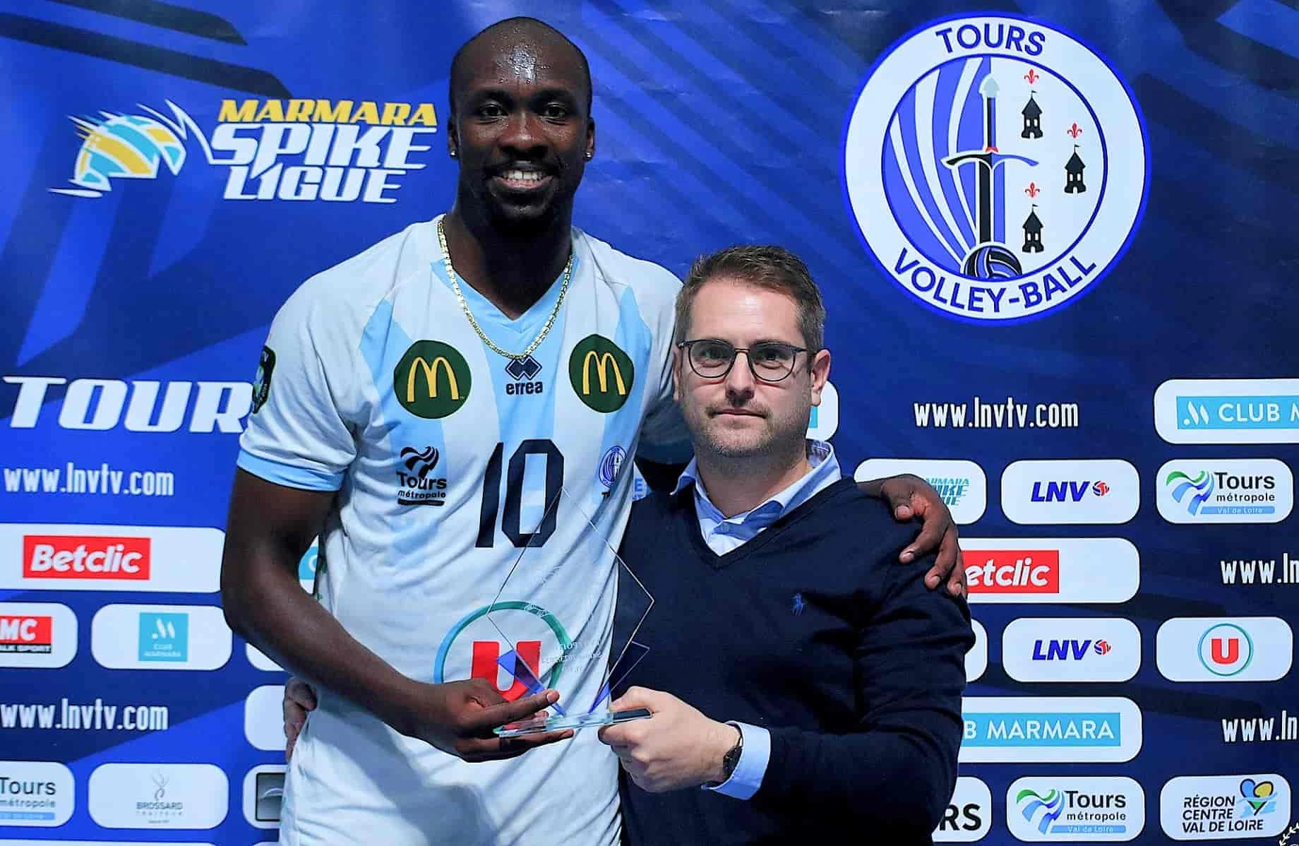 Abouba
