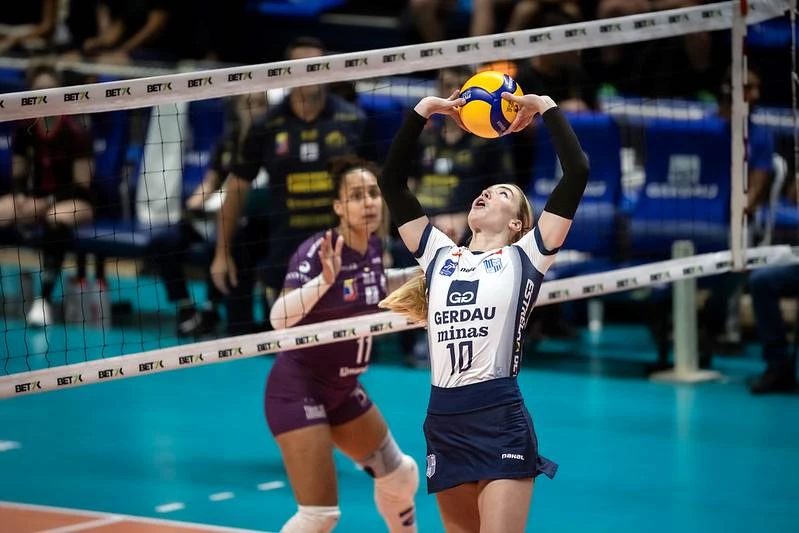 Superliga