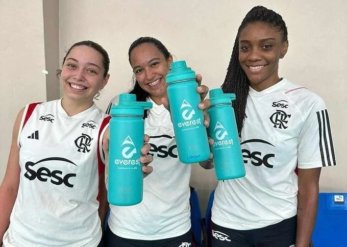 Flamengo