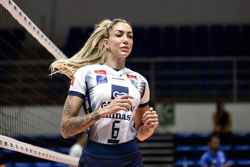 Minas Sesc RJ