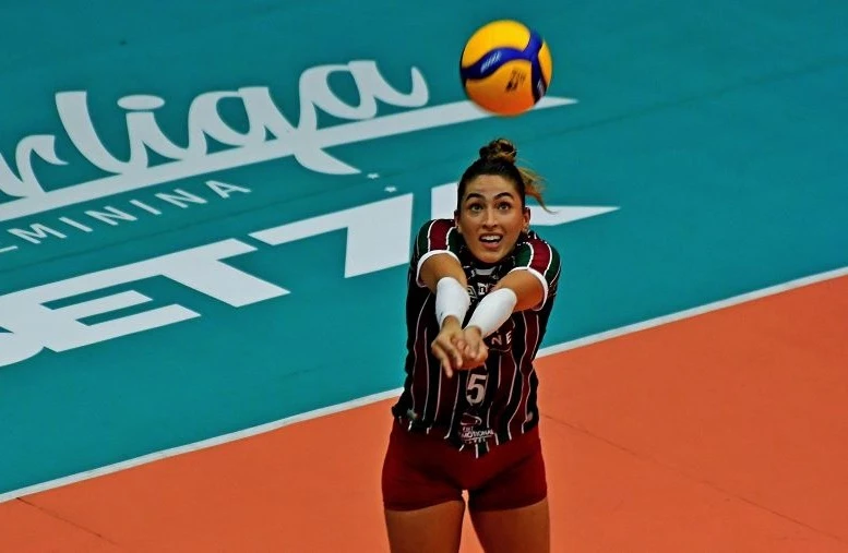 Pietra