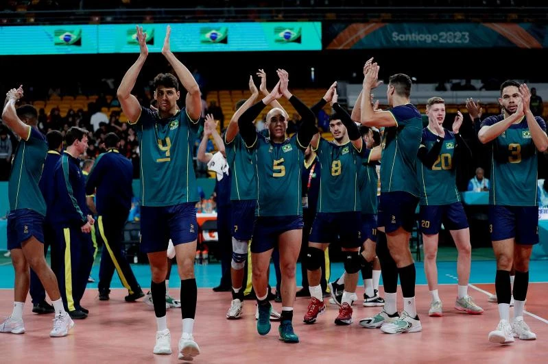 VNL
