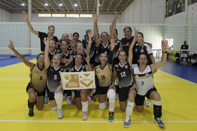 Superliga