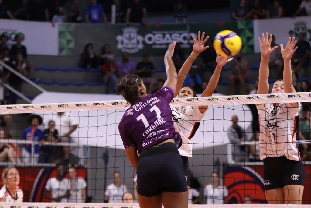 Classificação