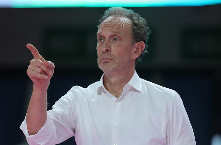 Tie-Break #2: mercado do voleibol feminino brasileiro para a temporada  2020/2021