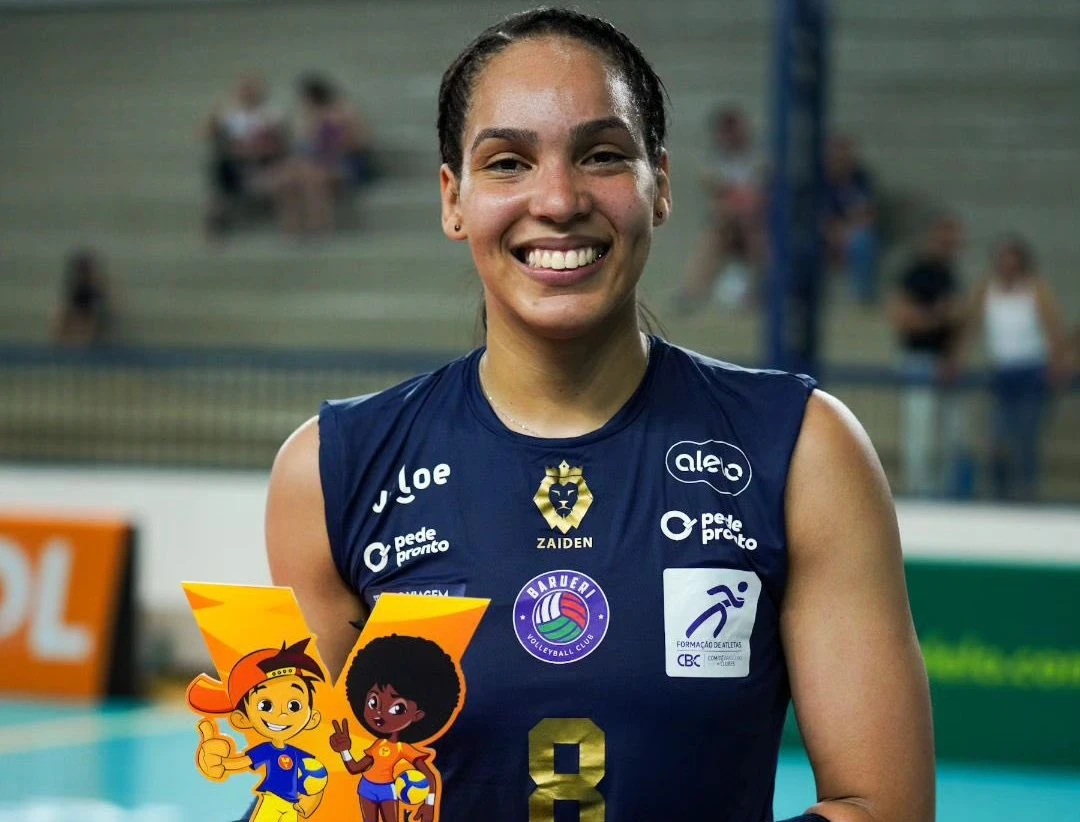 Jheovana