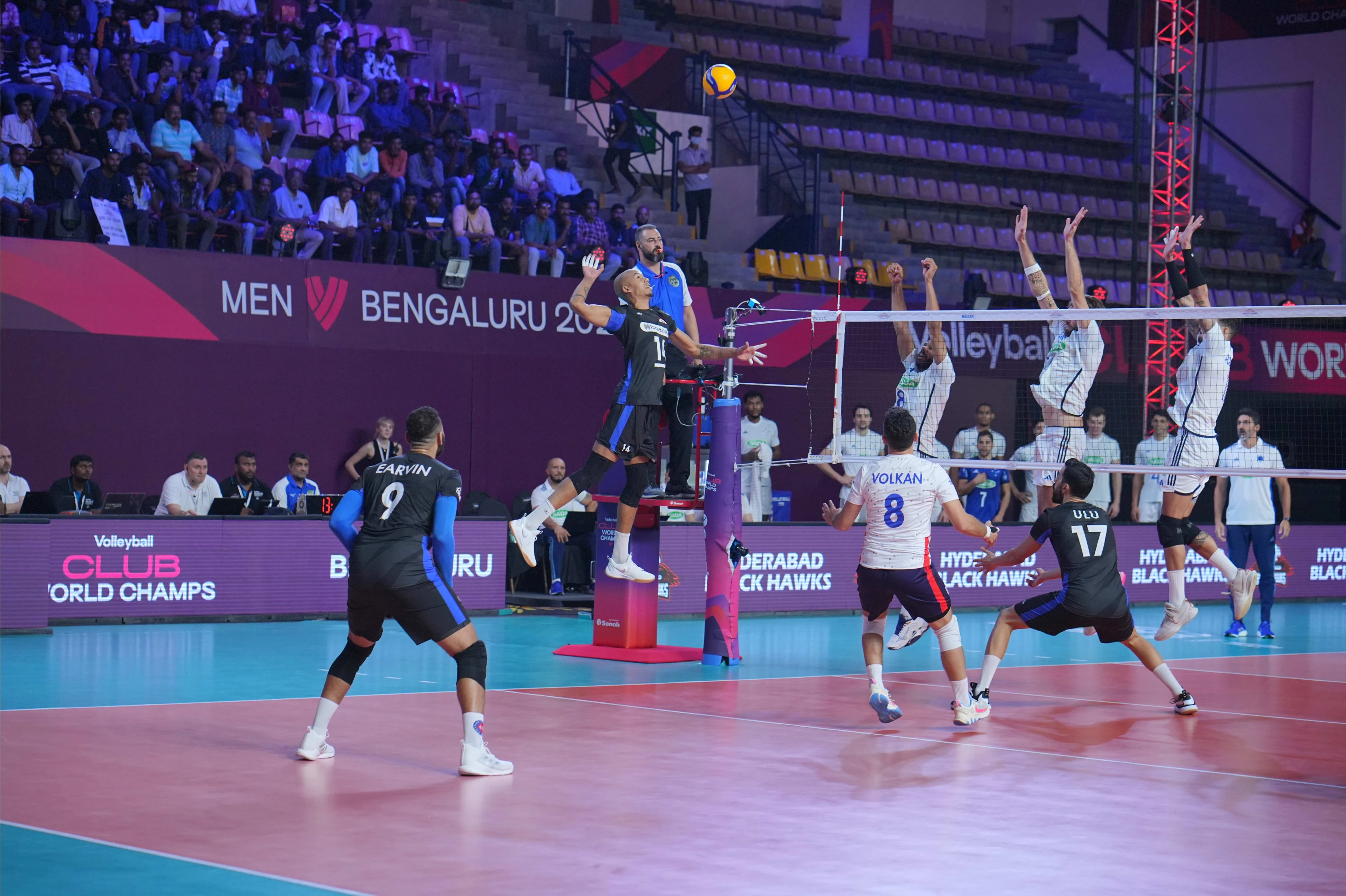 Sada Halkbank