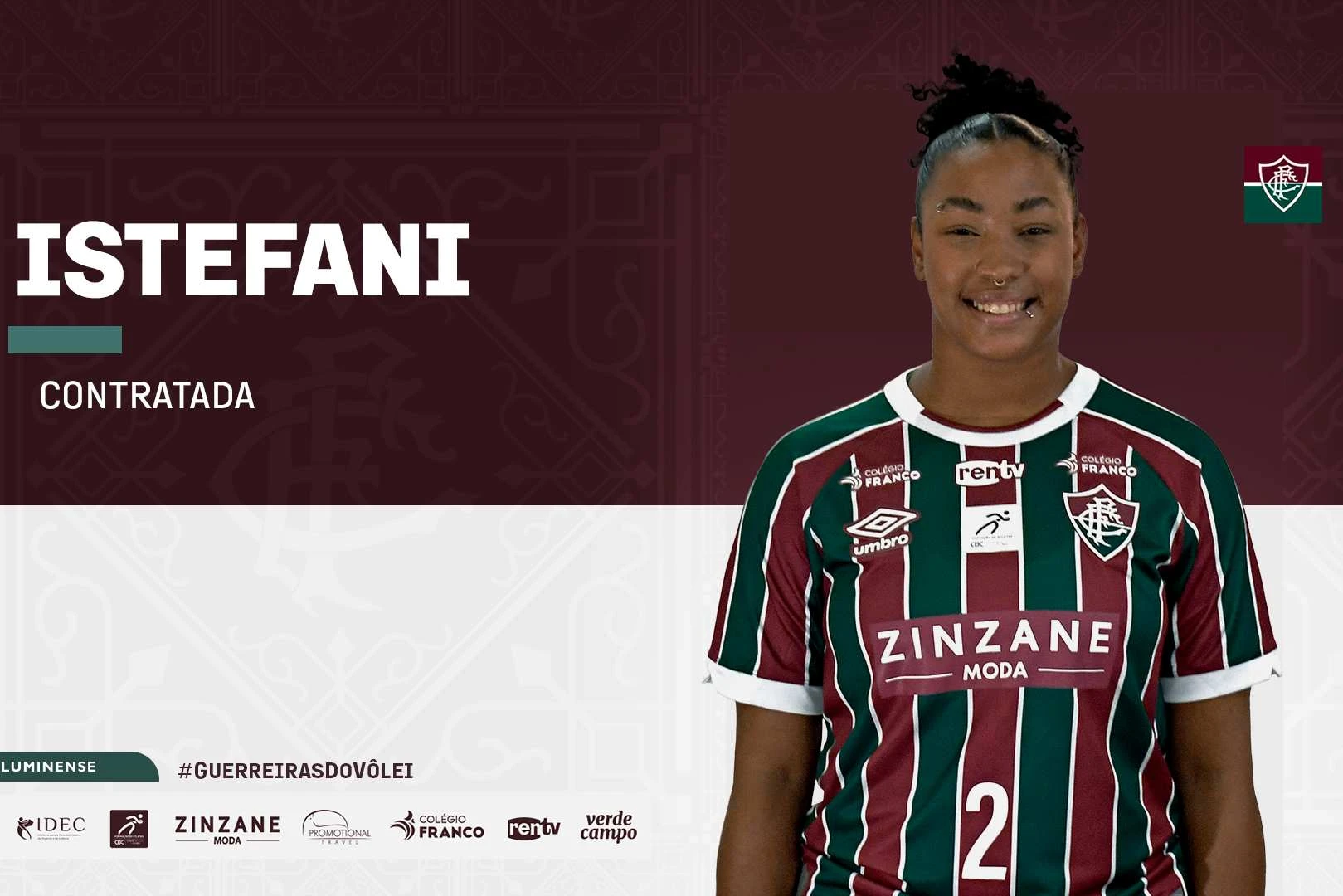 Fluminense