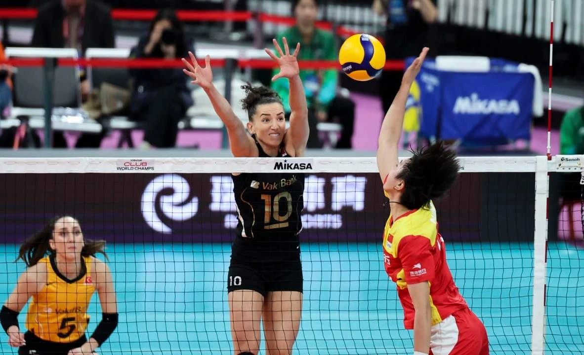 Vakifbank