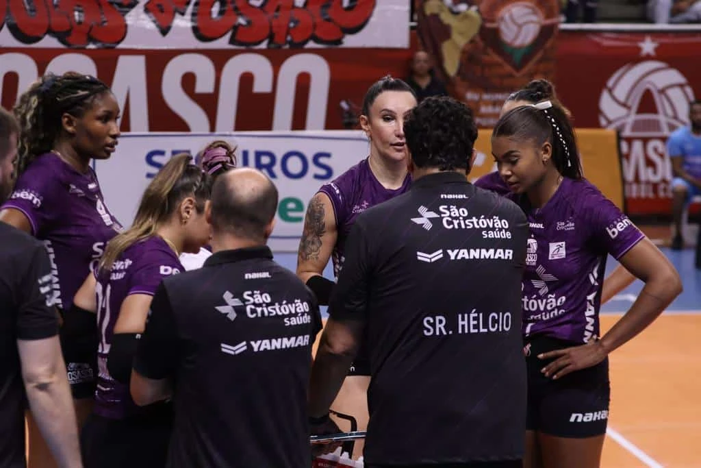 Osasco