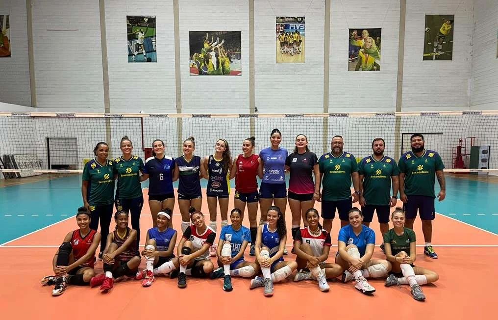 CBV Clínica Fofão