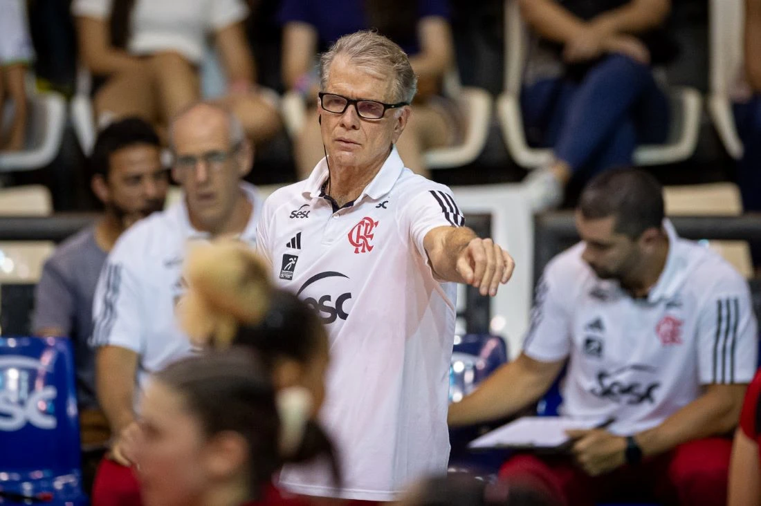 Bernardinho