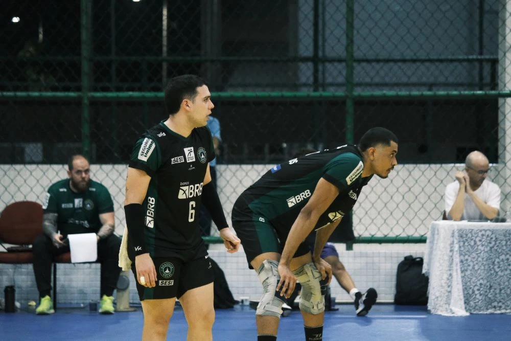 Superliga B