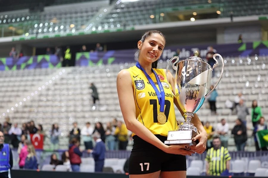 Derya