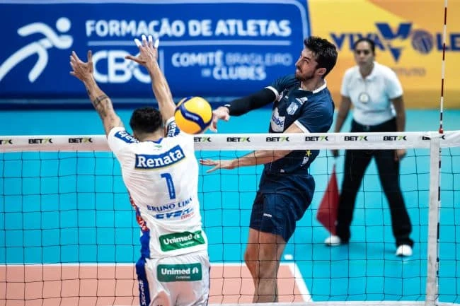 Itambé Minas
