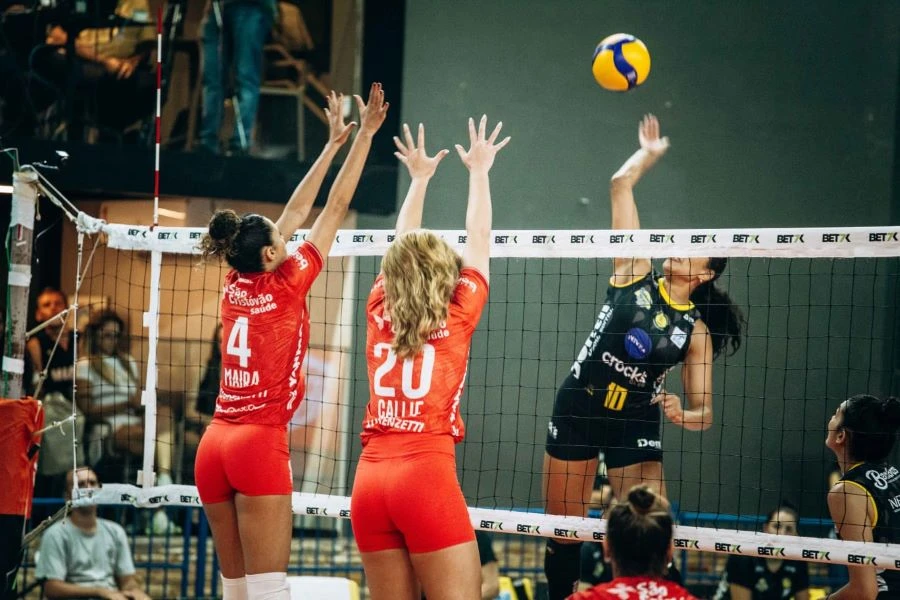 Osasco