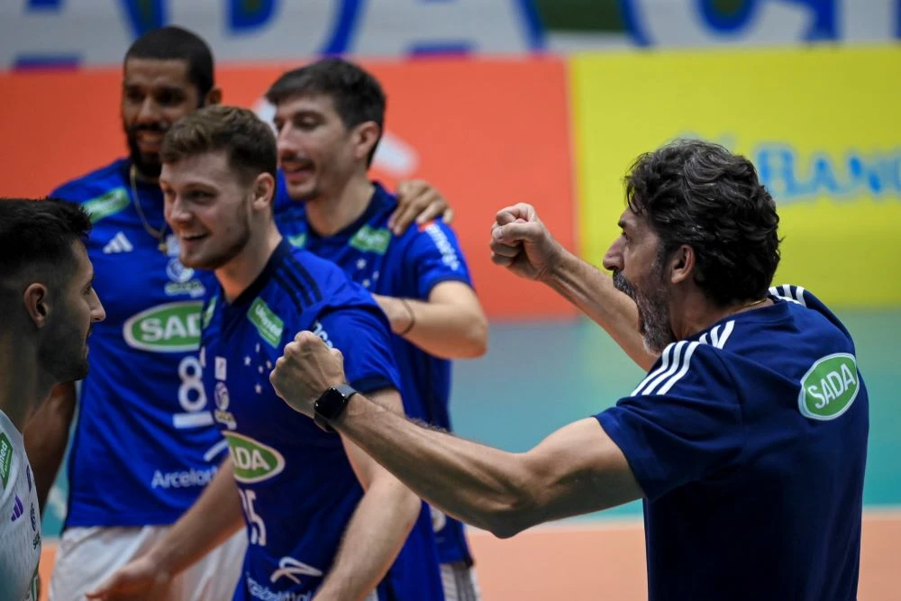Superliga