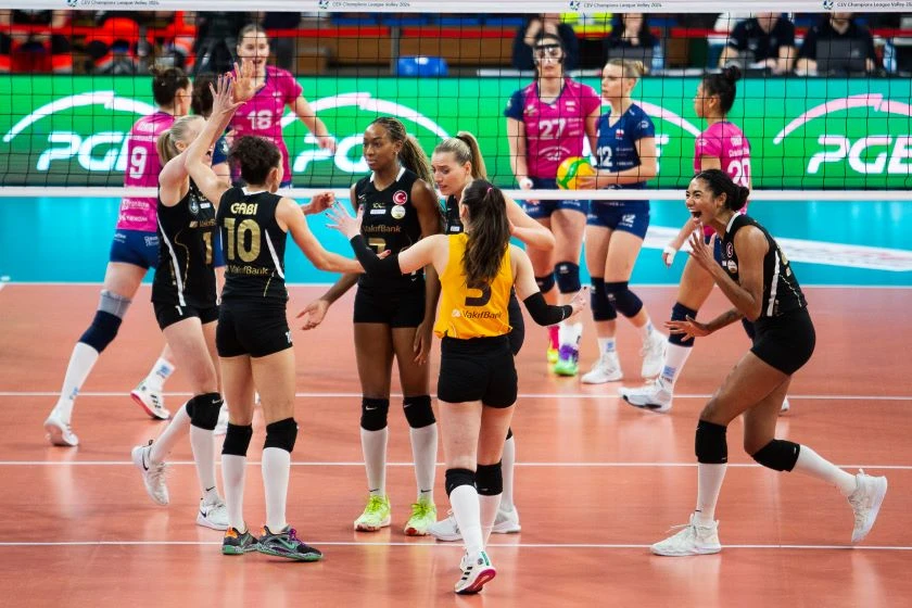 Vakifbank