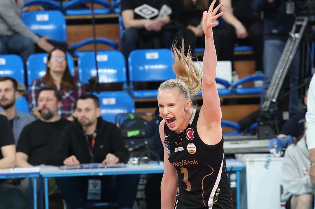 Vakifbank