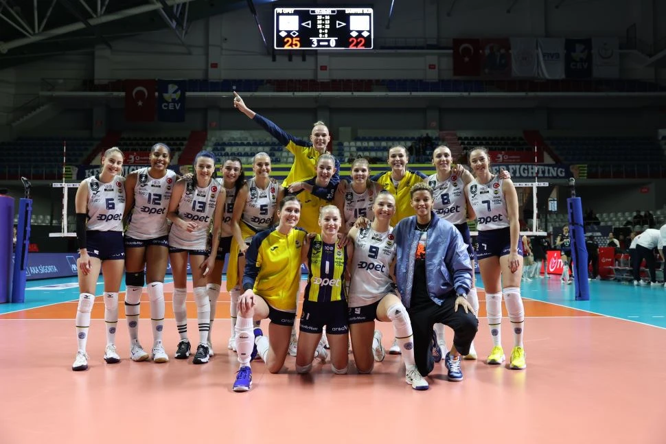 Copa da Turquia
