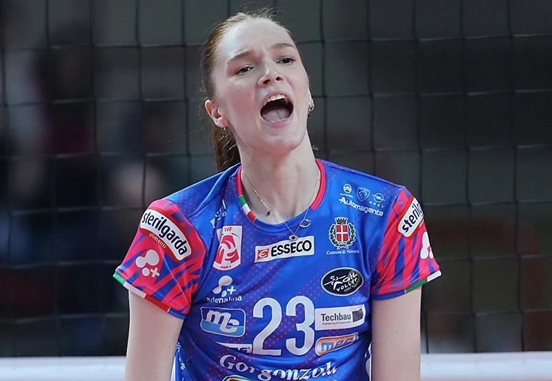 Markova