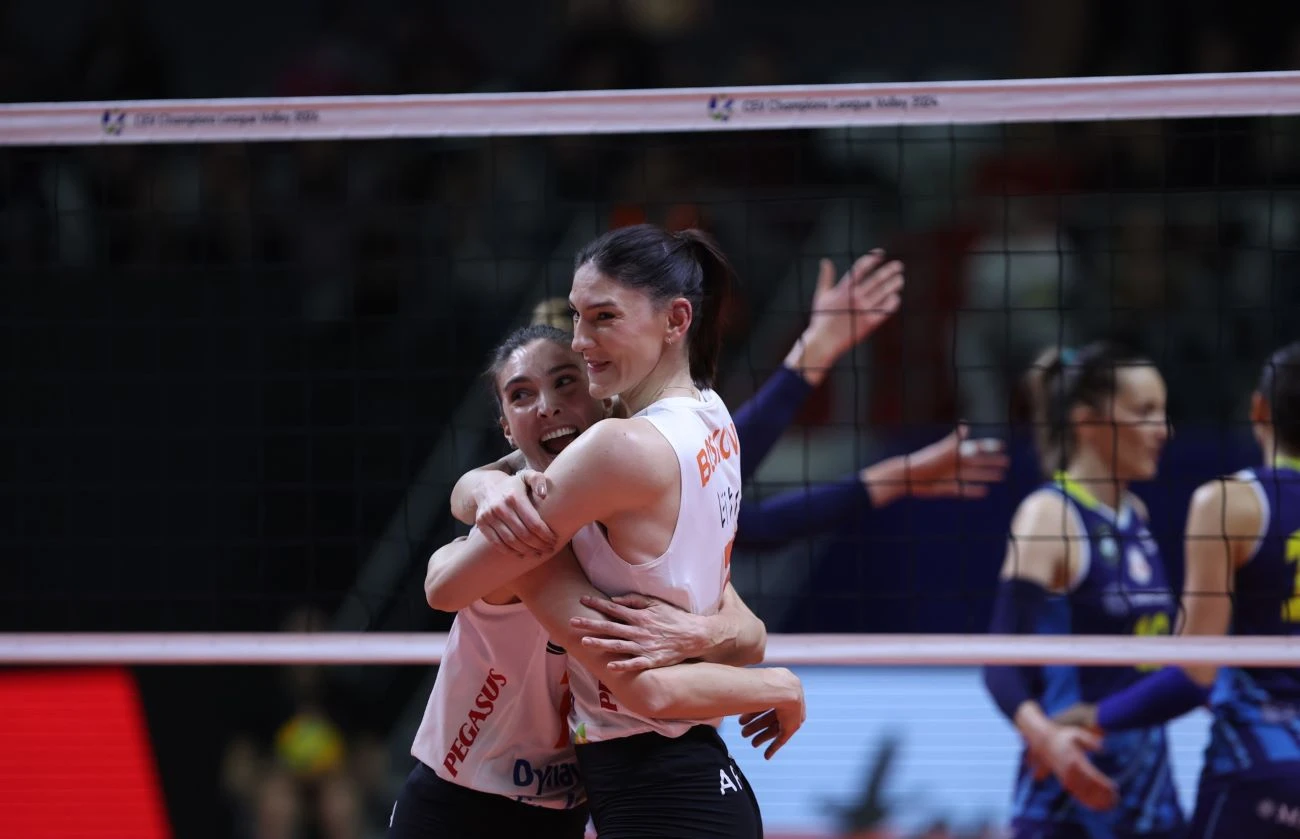 Eczacibasi