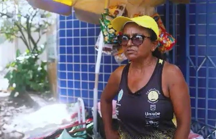 Fã