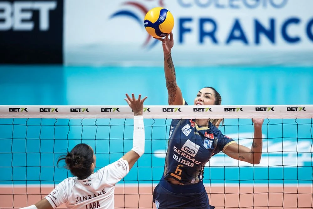 Superliga