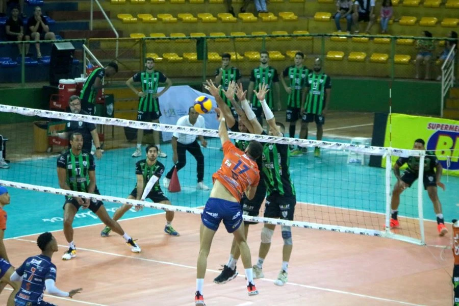 Goteiras