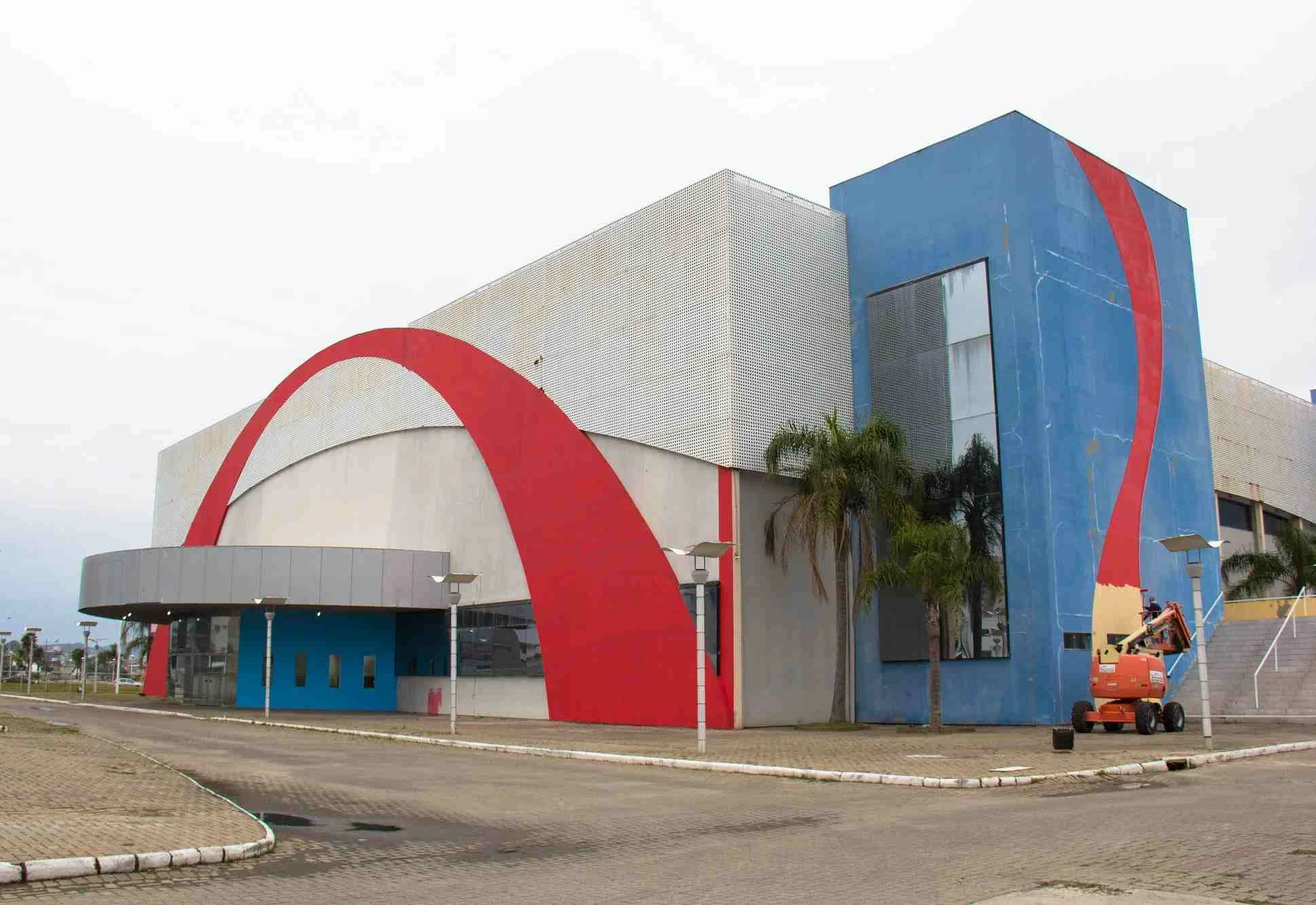 São José