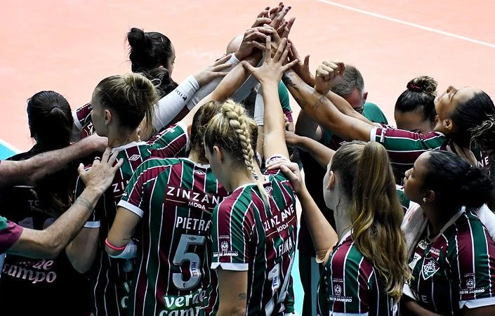 Fluminense