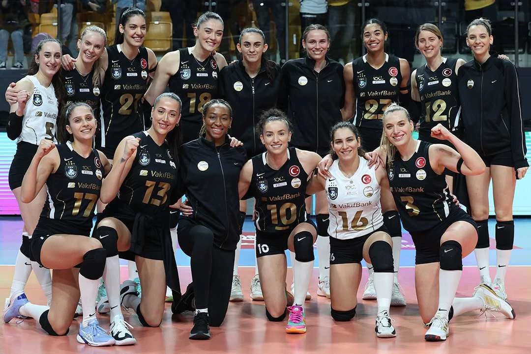 Vakifbank
