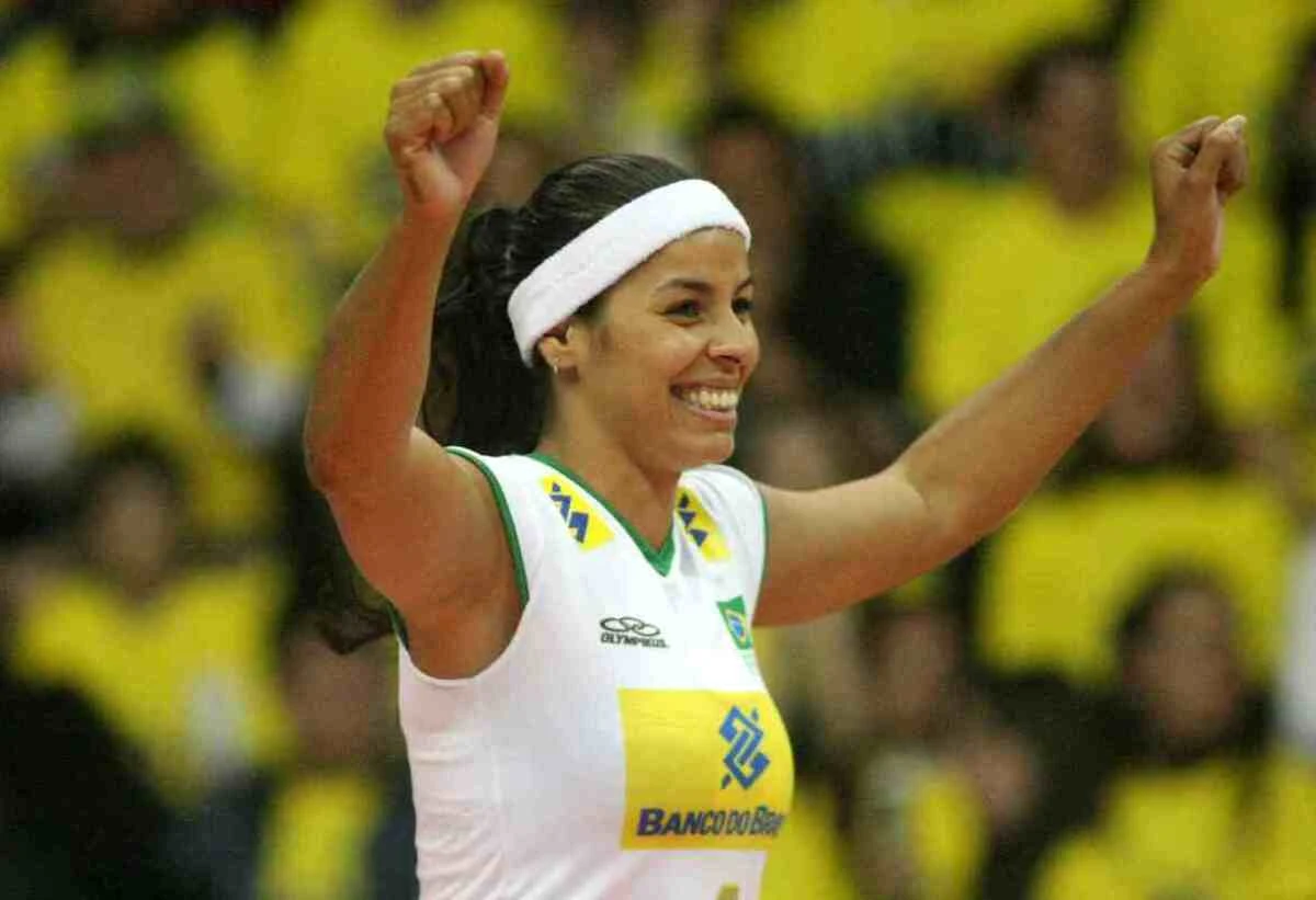 Paula Pequeno